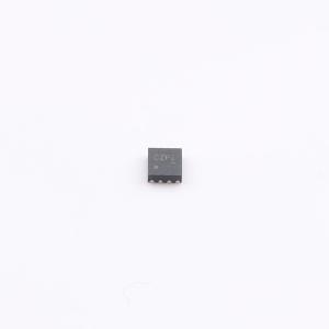 ETA3707D2I商品缩略图