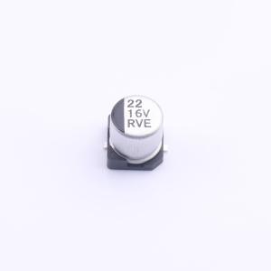RVE1C220M0505商品缩略图
