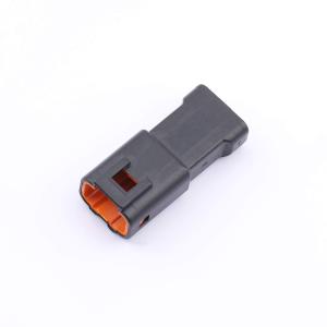 GT-C2001HF-104B01商品缩略图