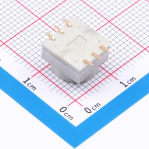 RDS3-10S-1065-SMT-TR商品缩略图
