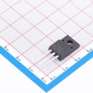 WML10N65PC4商品缩略图