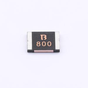 3425L800/30QR商品缩略图
