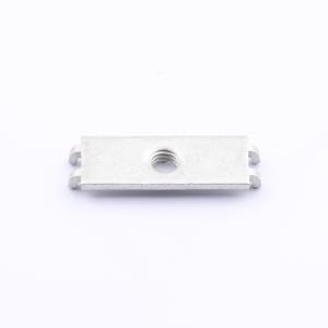 HC-M1554-3010-D733-07商品缩略图
