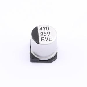 RVE1V471M1010商品缩略图