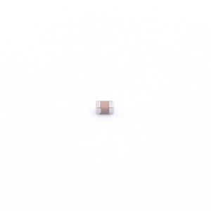 C0603C103J3RACTU商品缩略图