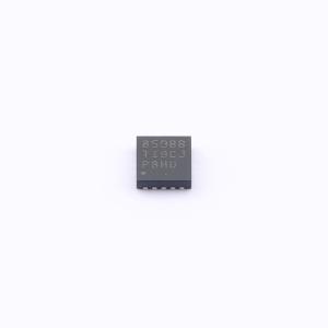 TPS3850G09QDRCRQ1商品缩略图