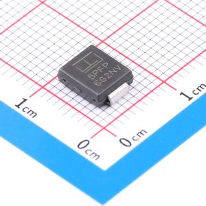 5.0SMDJ36A商品缩略图
