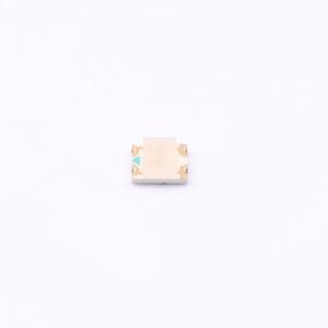 HSMF-C156商品缩略图