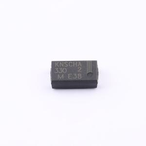 KBA020A331M090商品缩略图