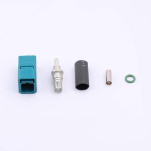 3FA1-NZSJ-C01E0商品缩略图