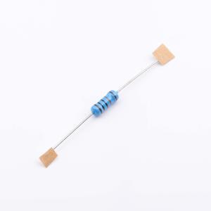 MFR2WSFTF52-100K商品缩略图