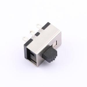 SS22H19-G5NT2BB商品缩略图