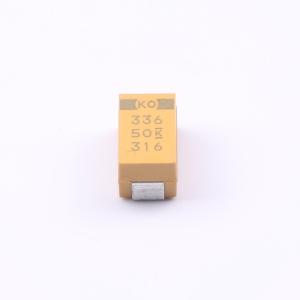 T543X336M050AHE040商品缩略图