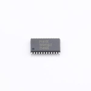 PI4IOE5V6416LEX商品缩略图