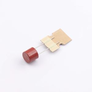 38312500000商品缩略图
