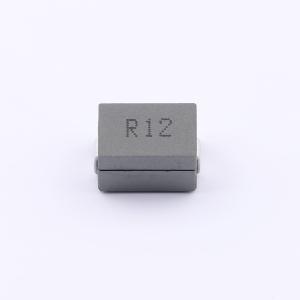 GDSIHH100705-R12L-R32商品缩略图