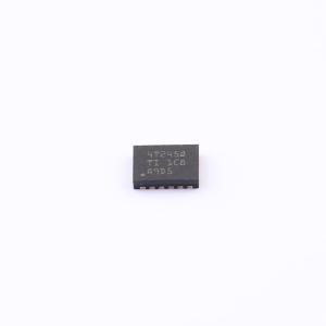 CAXC4T245QWBQBRQ1商品缩略图