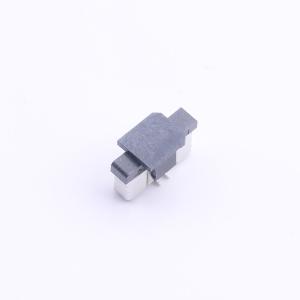 5001-FCF0544-05G1-00-B商品缩略图