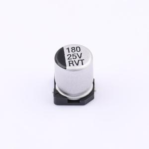 RVT1E181M0607商品缩略图