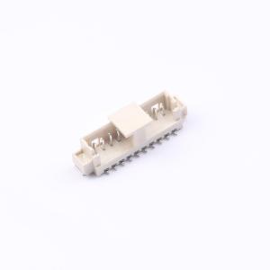 1.25-H-10PB-RXL商品缩略图