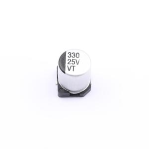 VT1E331M-CRE77商品缩略图