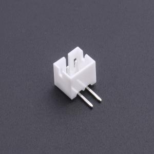 SH-2.0-2AW商品缩略图