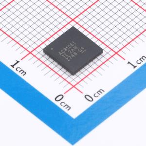 TLV320AIC3106IRGZT商品缩略图