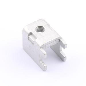 HC-RG1554-1319-FD737-07商品缩略图