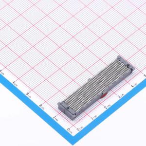 SEAF8-50-05.0-L-10-3商品缩略图