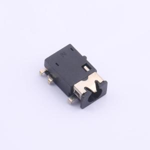 HYCW-PJ342G-100B商品缩略图