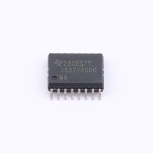 ISO7760FQDWRQ1商品缩略图