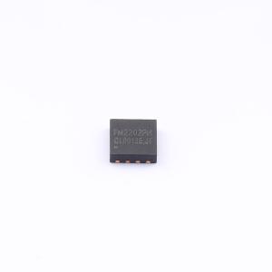FM2202PH商品缩略图