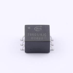 78601/9JC-R商品缩略图