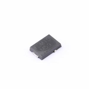 V15PM15-M3/H商品缩略图