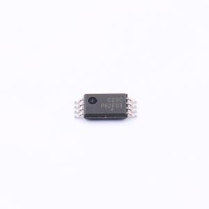 CAV24C128YE-GT3商品缩略图