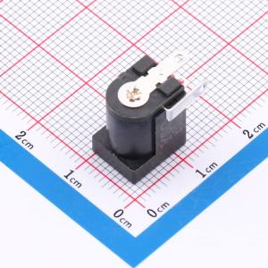 DC-005S-2.5-PU-SP(UL)商品缩略图