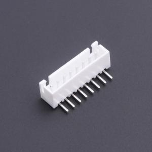 SH-XH2.54-8AW商品缩略图
