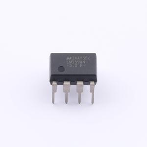LM2594N-5.0/NOPB商品缩略图