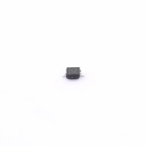 B1040WS商品缩略图