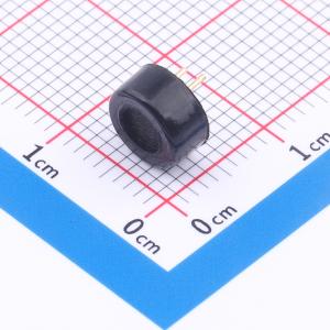 LO6027YA321E8165-OP28B商品缩略图