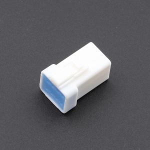 GT-C2001HM-208W01商品缩略图
