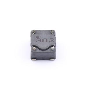 BCMC101006302Q00商品缩略图