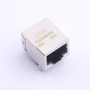 X13ABGWA1DB1057商品缩略图