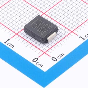 5.0SMDJ33AS商品缩略图