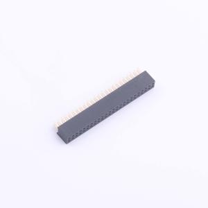 X1321FV-2x24-C43D24商品缩略图