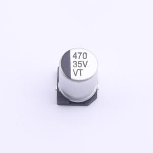 VT1V471M-CRF10商品缩略图
