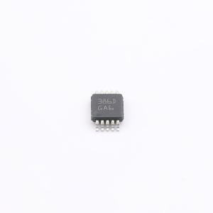 LM4667MM/NOPB商品缩略图