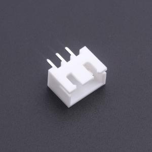SH-XH2.54-3A商品缩略图