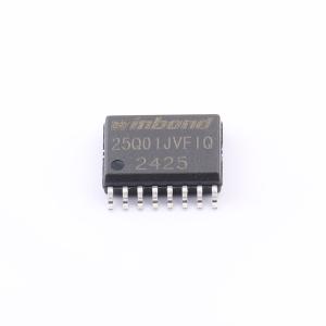 W25Q01JVSFIQ商品缩略图