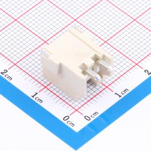 SH-VH3.96-2PWT商品缩略图